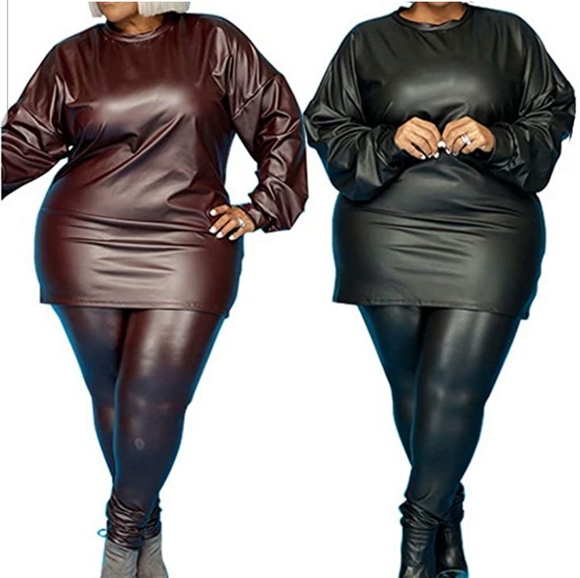 Della - Picture 2 of 4